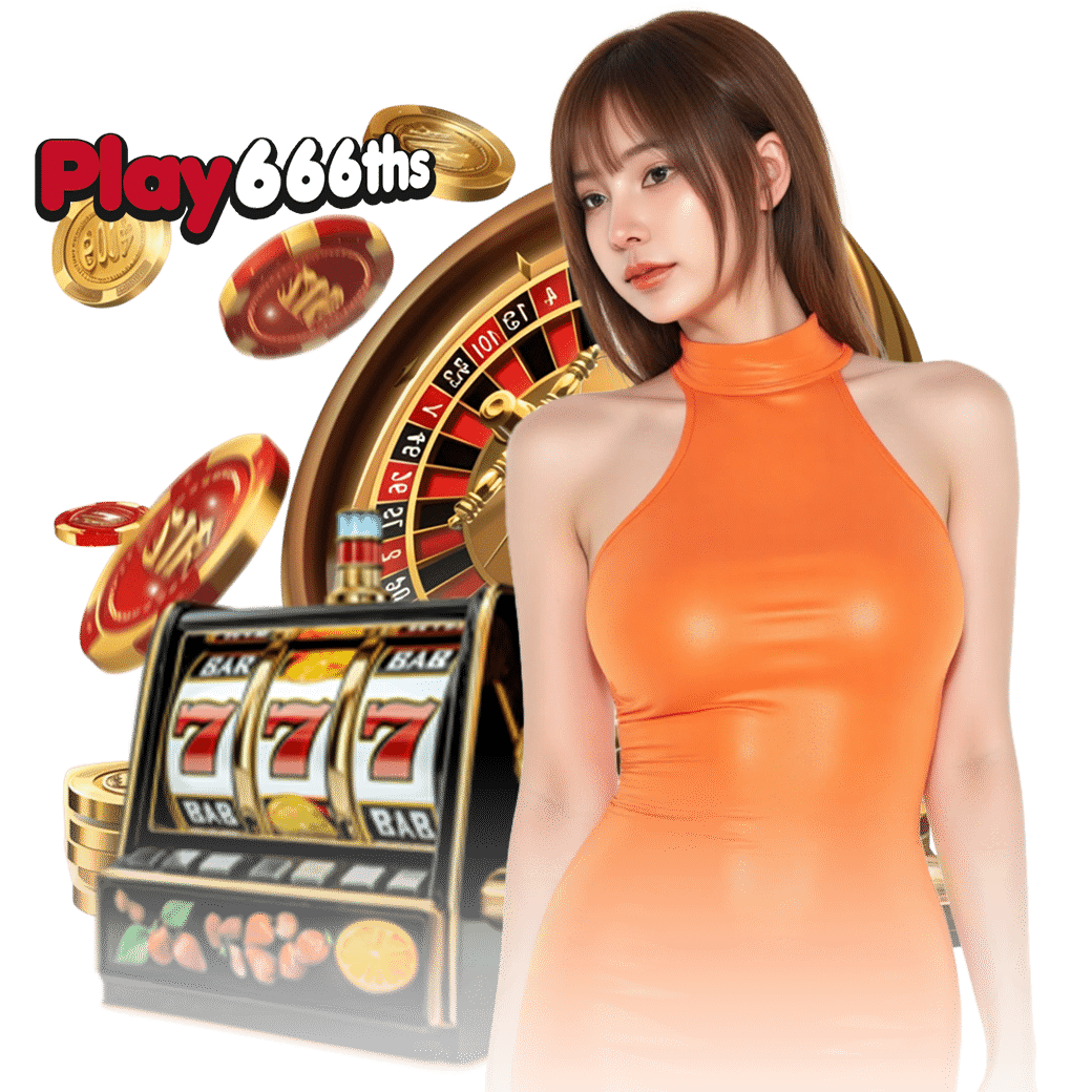 play666th สมัคร