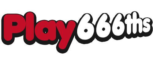 play666th